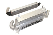 Honda Civic FK2 Type R 2015-2017 Intercooler AirTec
